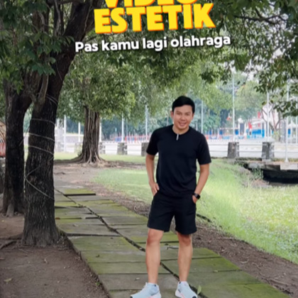 ariefsatria_