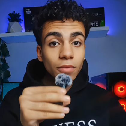 ahmed_elfr3on5