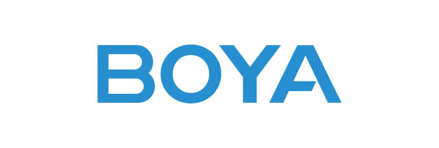 Neues Logo