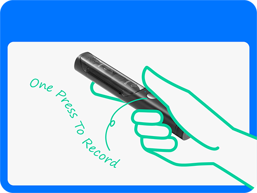 Handheld