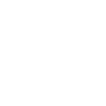 R&D members