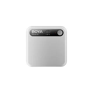 BOYA Notra