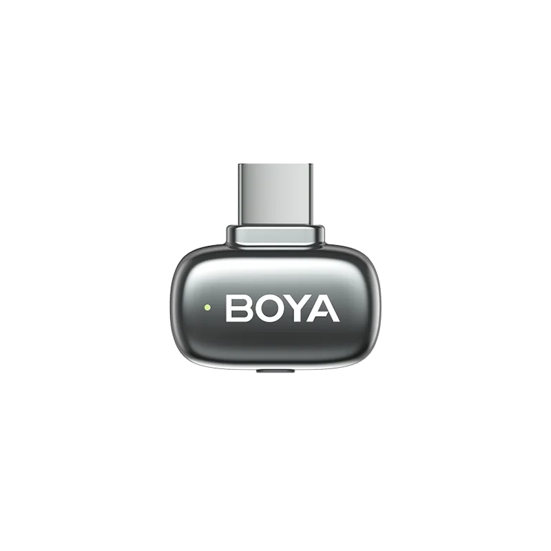 Receptor (USB-C)