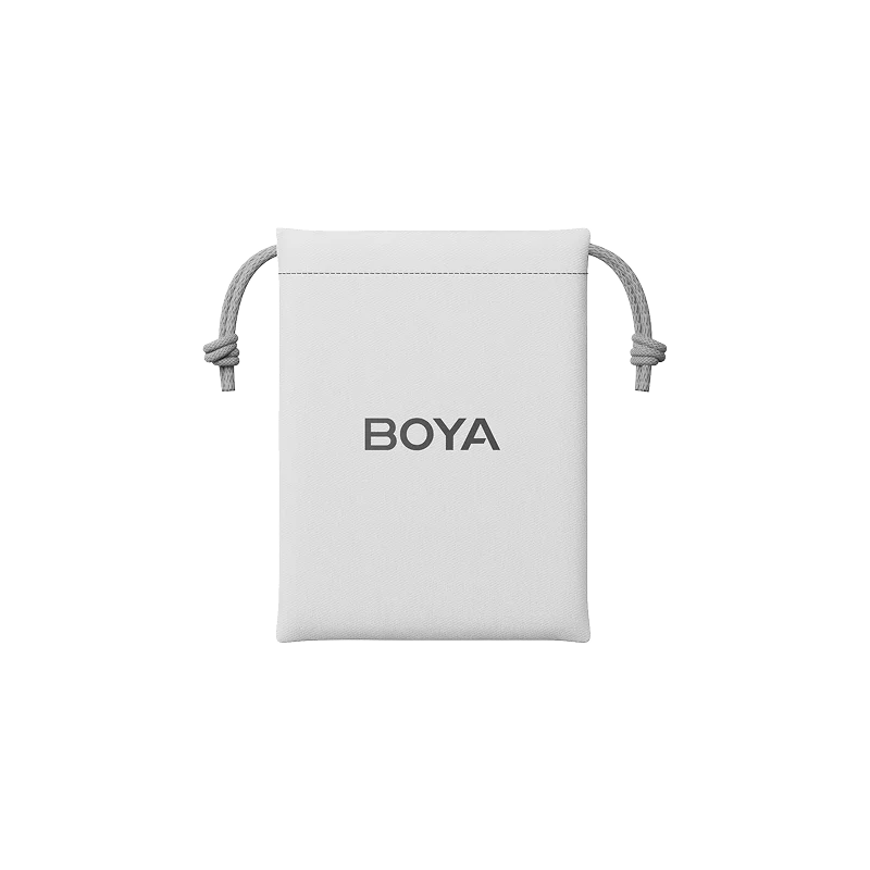 Bolsa de transporte